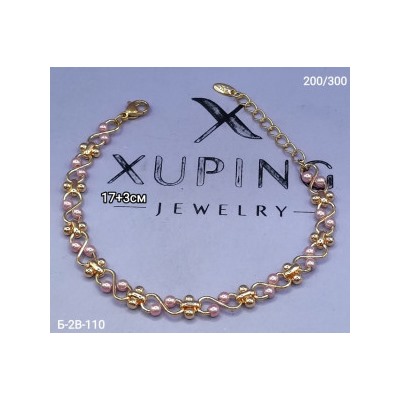 Браслет #22955184