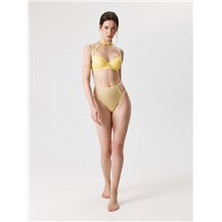 Infinity Lingerie Бюстгальтер 31204111392