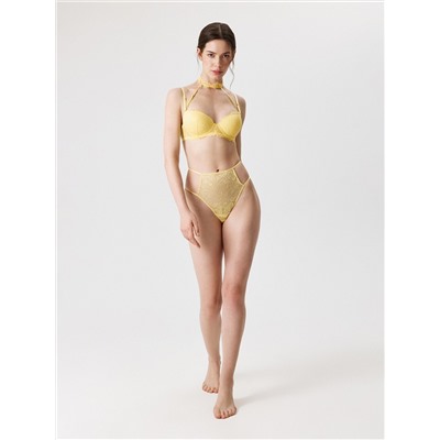 Infinity Lingerie Бюстгальтер 31204111392