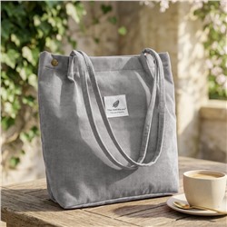 K2-500-Gray