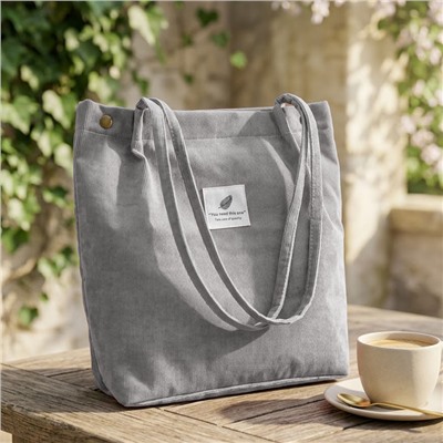 K2-500-Gray
