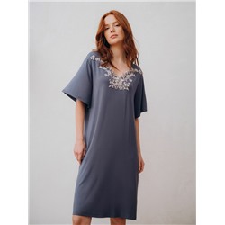 Женская сорочка (КОР.рукав)