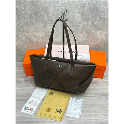 Сумка #23093249