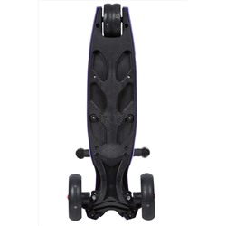 Самокат-кикборд NOVATRACK, 181127