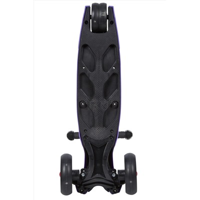 Самокат-кикборд NOVATRACK, 181127