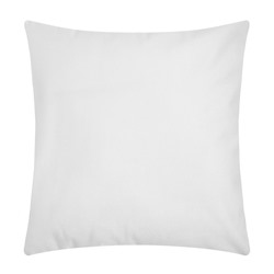 Подушка декоративная «Этель» Men's day, 40×40 см, велюр