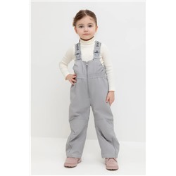 CROCKID Полукомбинезон ВК 46021/25/3 ГР