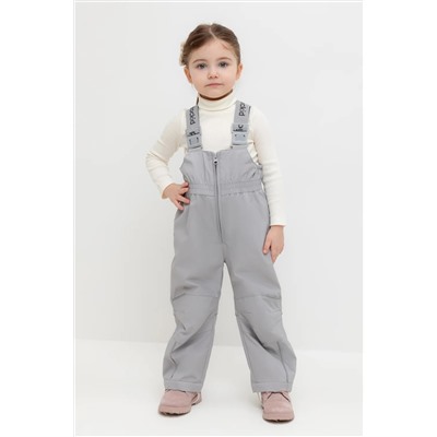 CROCKID Полукомбинезон ВК 46021/25/3 ГР