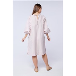 Платье cos женское LenaLineN арт. 03-009-23 НАТАЛИ, 884866