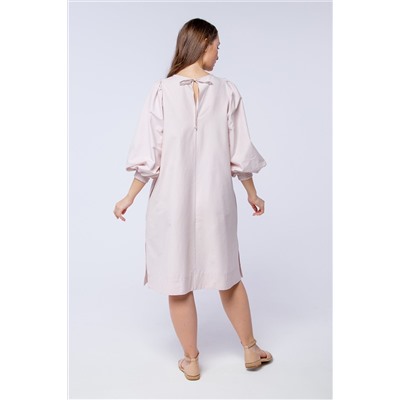 Платье cos женское LenaLineN арт. 03-009-23 НАТАЛИ, 884866