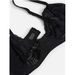 Infinity Lingerie Бюстгальтер