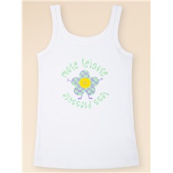 Майка для девочек