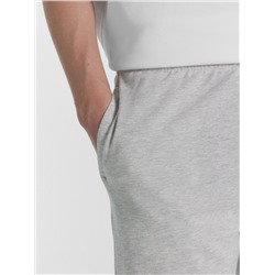 MARK FORMELLE Шорты 131104