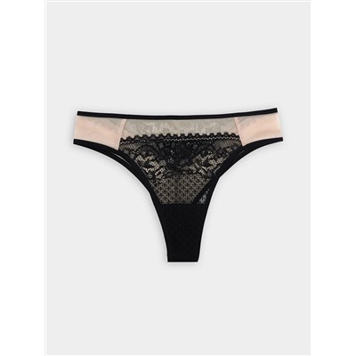 MARK FORMELLE Трусы 412625