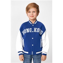 Куртка ACOOLA, 1046109