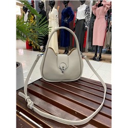 Сумка #22973711