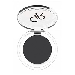 Тени для глаз GR Soft Color Matte Mono Eyeshadow - 017 Soft Color КОСМЕТИКА ИЗ ТУРЦИИ, 1097117