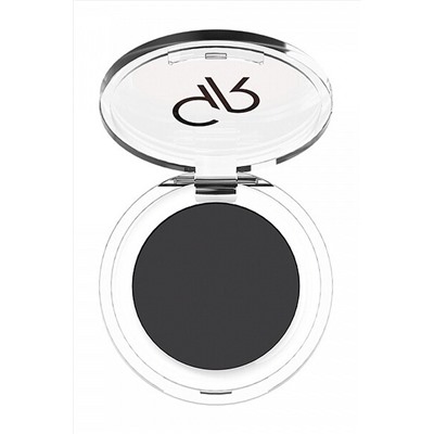 Тени для глаз GR Soft Color Matte Mono Eyeshadow - 017 Soft Color КОСМЕТИКА ИЗ ТУРЦИИ, 1097117