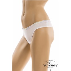 Стринги М322193а