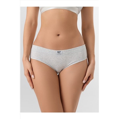 Трусы женские MARK FORMELLE, 1230248