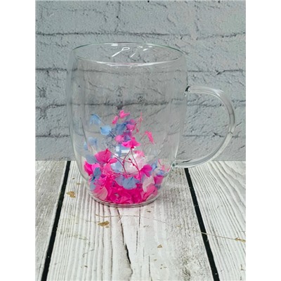 Артикул #23112809