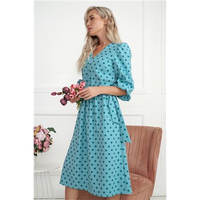 Платье LADY TAIGA, 1135061