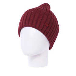 Шапка женская Vepanse Анабель