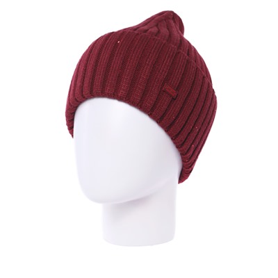 Шапка женская Vepanse Анабель