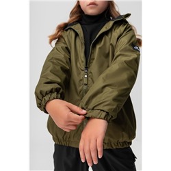 Куртка BODO, 906178