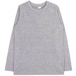 YOULALA Джемпер 0033101703