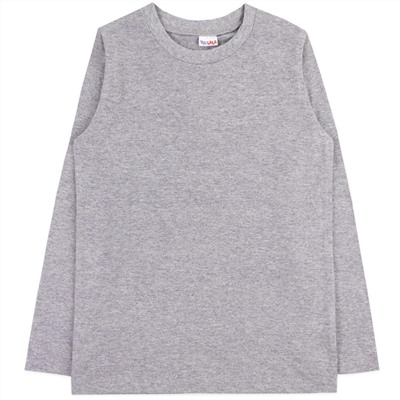 YOULALA Джемпер 0033101703