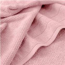 Verossa Полотенце 930223