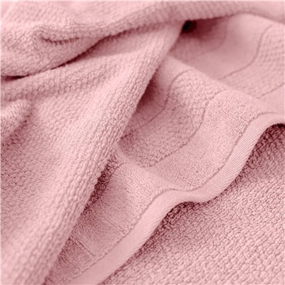 Verossa Полотенце 930223