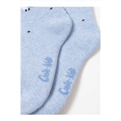 Носки CONTE KIDS, 1117106
