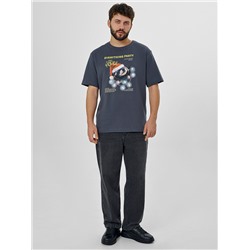 ФУТБОЛКА МУЖСКАЯ 111855