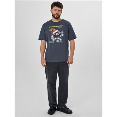 ФУТБОЛКА МУЖСКАЯ 111855