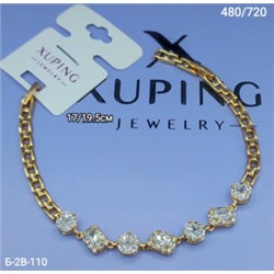 Браслет #23072516