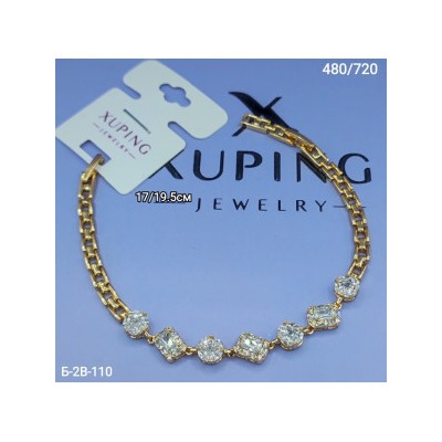 Браслет #23072516