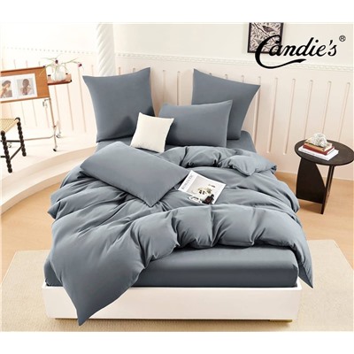 Комплект постельного белья СЕМЕЙНЫЙ