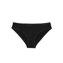 CONTE BASIC COLLECTION LB 2001 Трусы женские