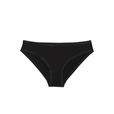 CONTE BASIC COLLECTION LB 2001 Трусы женские