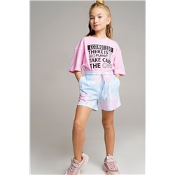 Шорты, 2 шт. PLAYTODAY, 757690