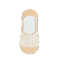 Подследники женские ESLI подследники IS007