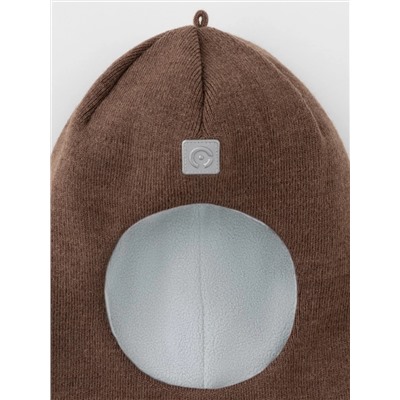 CROCKID Шапка КВ 20311/24ш