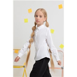 CROCKID Блузка ТК 39030