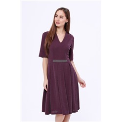 VISERDI Платье 2071-брдд 339920