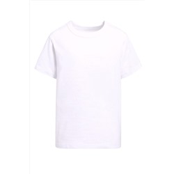 Футболка АПРЕЛЬ, 1071007