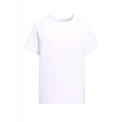 Футболка АПРЕЛЬ, 1071007