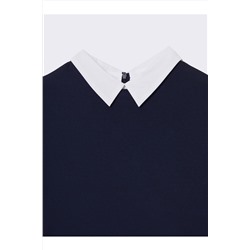 Джемпер SMENA, 1104072