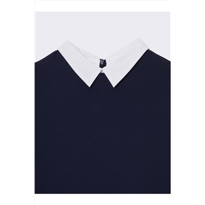 Джемпер SMENA, 1131959